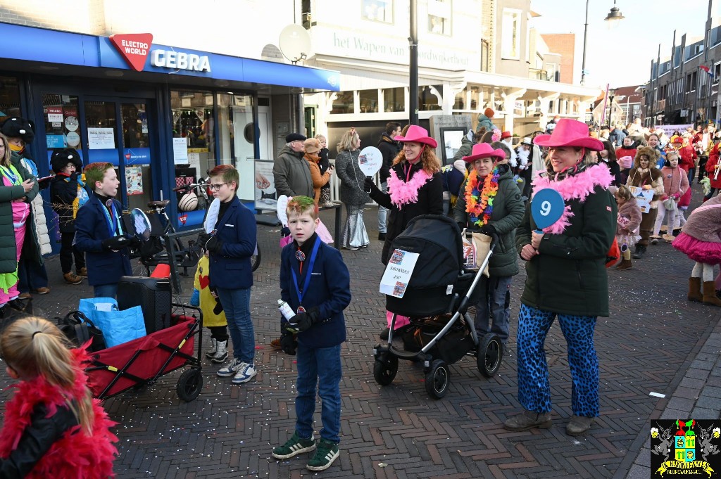 ../Images/Kinderoptocht 2026 051.jpg